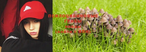 мяу мяу мука Киренск